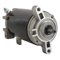 New Starter for Evinrude Johnson OMC 115 150 175 200 225 V1948