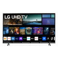 70" Class 4K UHD Smart TV C5985