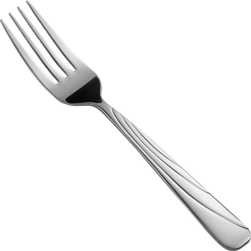 Cascade Utility Dinner Fork L421