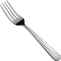 Cascade Utility Dinner Fork L421