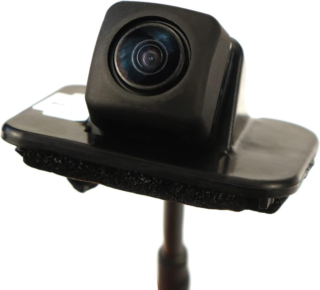 Rear View Backup Camera for Honda Accord Sedan M880