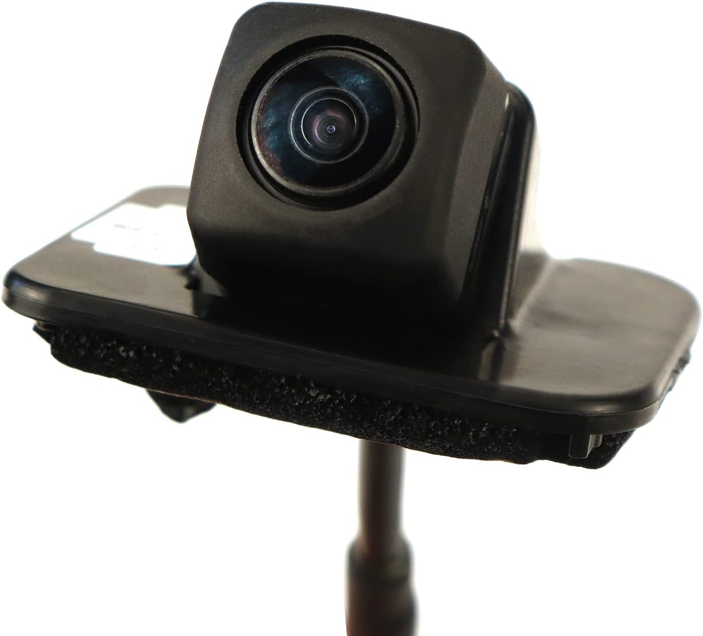 Rear View Backup Camera for Honda Accord Sedan M880