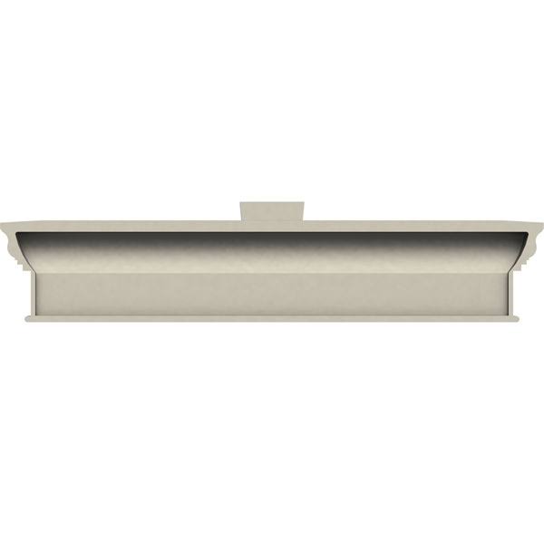 Craftsman Crosshead A66802