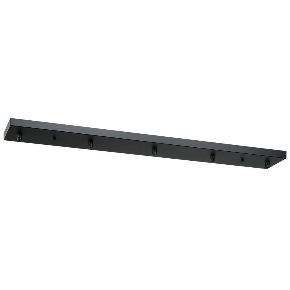 Canopy Y6415