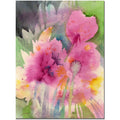 Canvas Art C64790