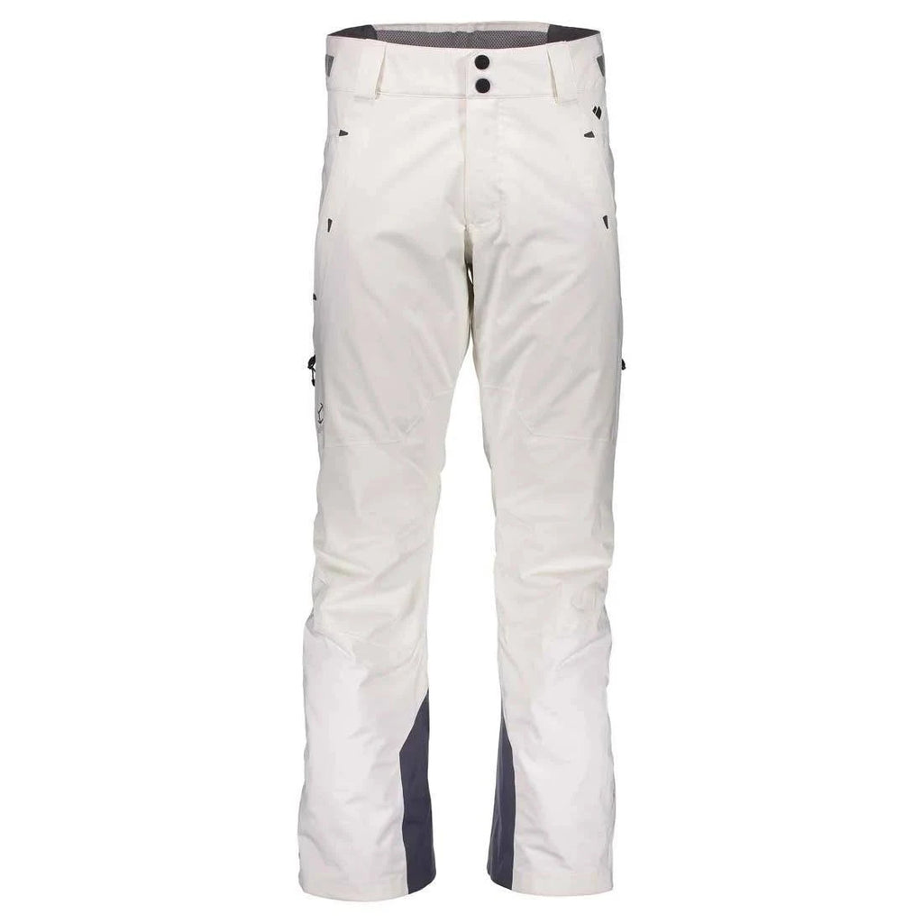 Process Pant A186089