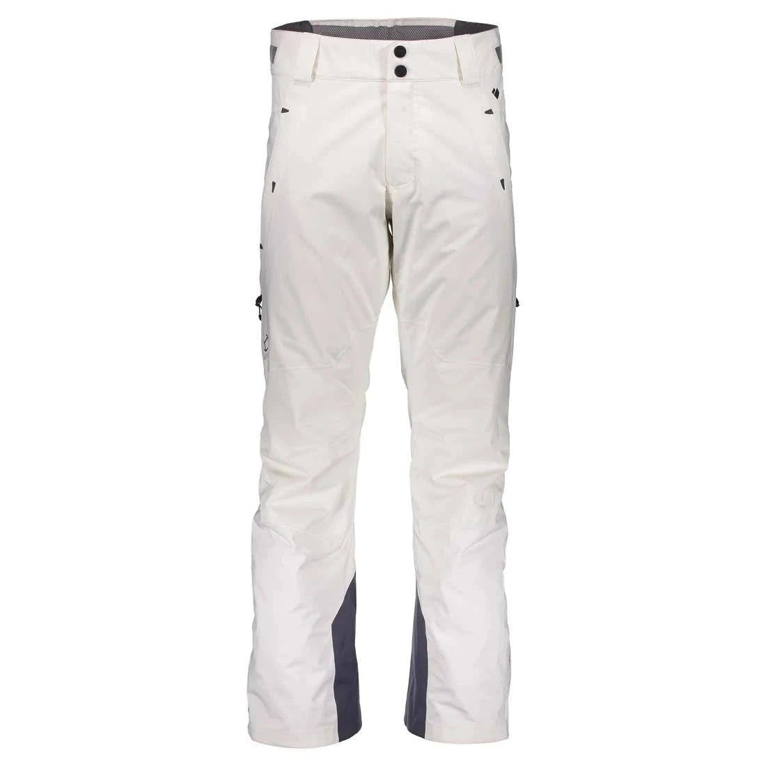 Process Pant A186089