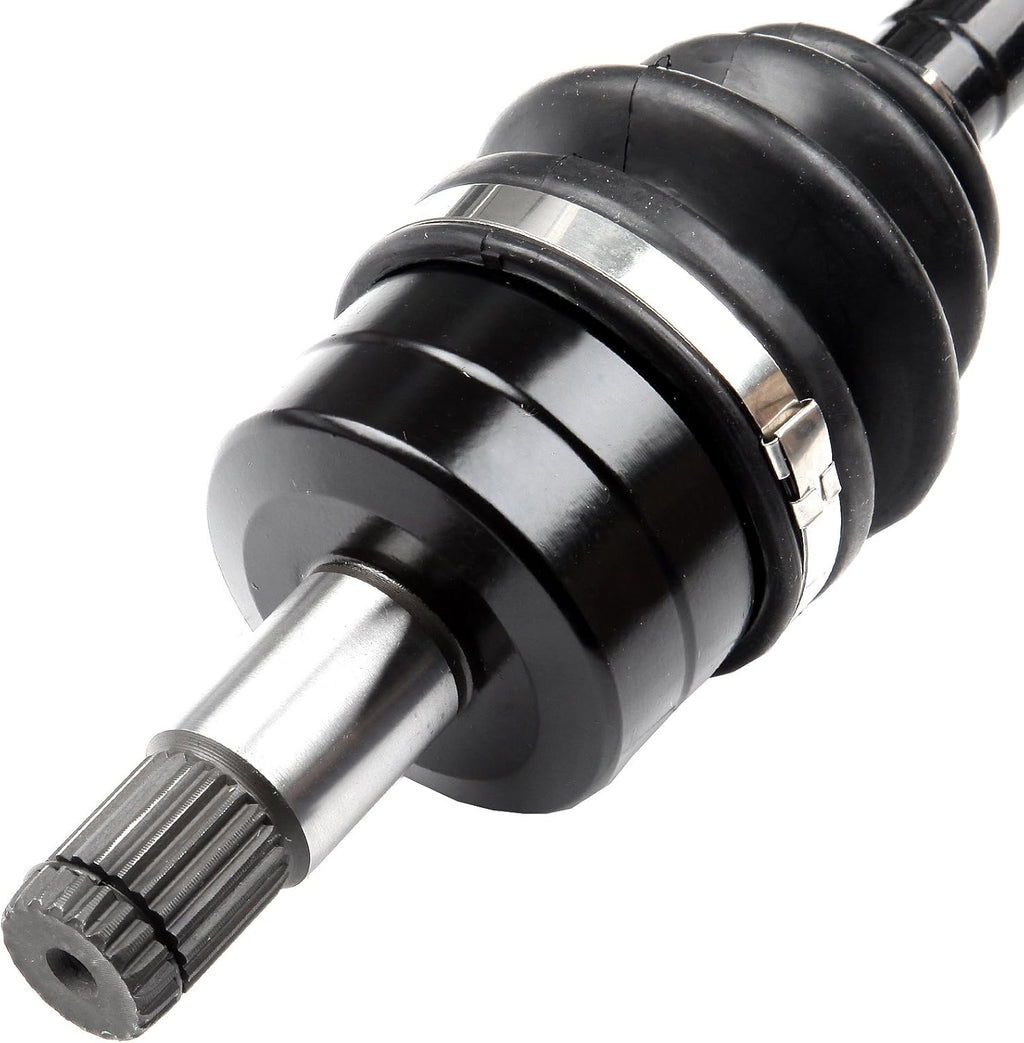 CV Axle Drive Shaft Assembly F621099
