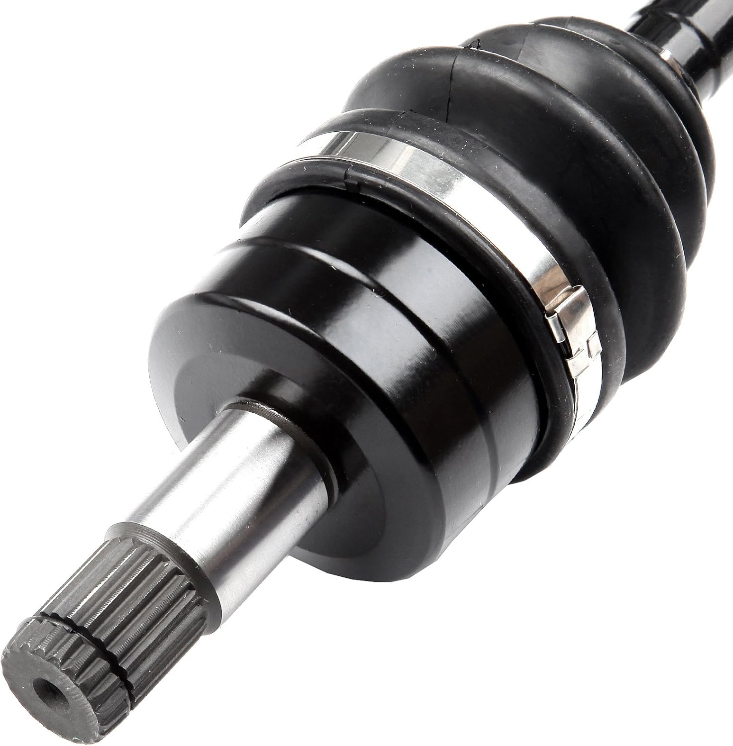 CV Axle Drive Shaft Assembly F621099