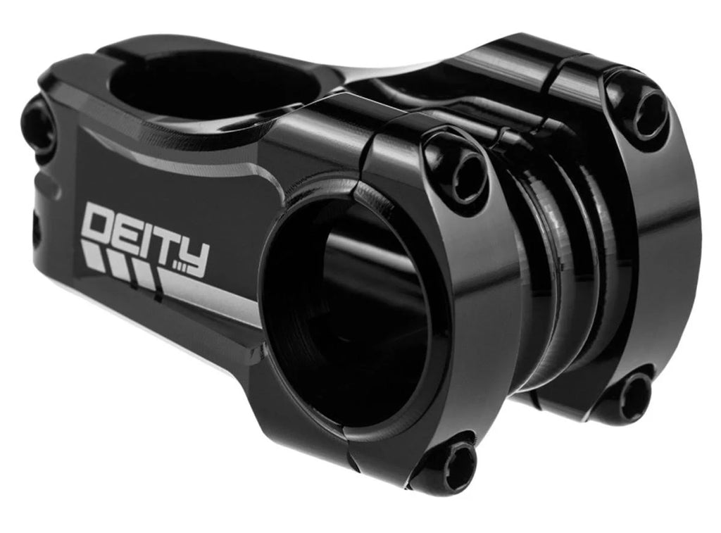 Green 50mm Stem A155814