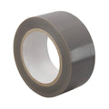 Conformable PTFE Tape, Tan, 3-1/2In x 36yd X520