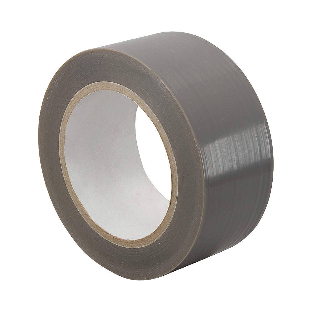 Conformable PTFE Tape, Tan, 3-1/2In x 36yd X520