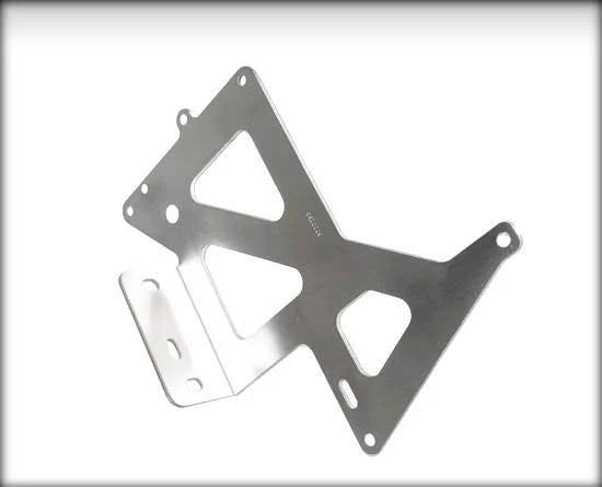 Pulsar Module X894