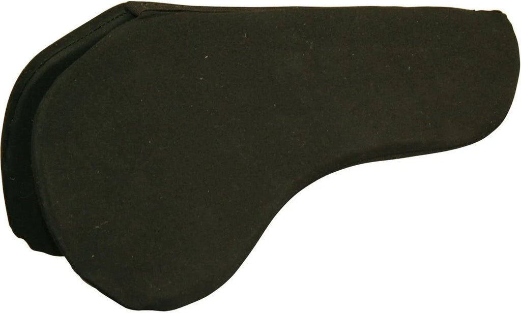 Shoulder Bridge Pad 3/4in A9389