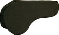 Shoulder Bridge Pad 3/4in A9389