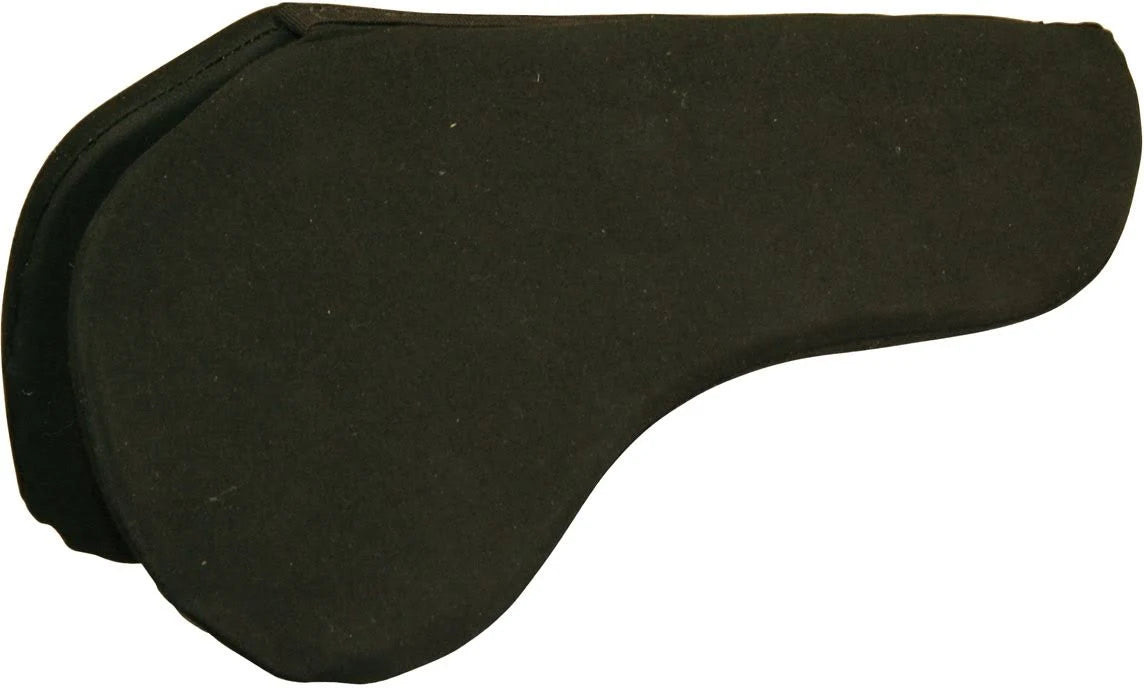 Shoulder Bridge Pad 3/4in A9389
