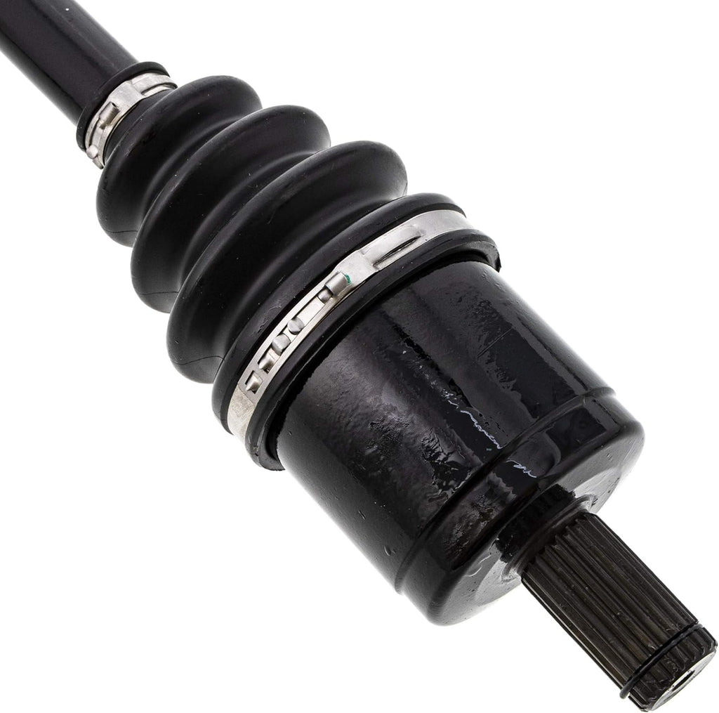 Front Drive Shaft CV Axle Pack of 2 C906