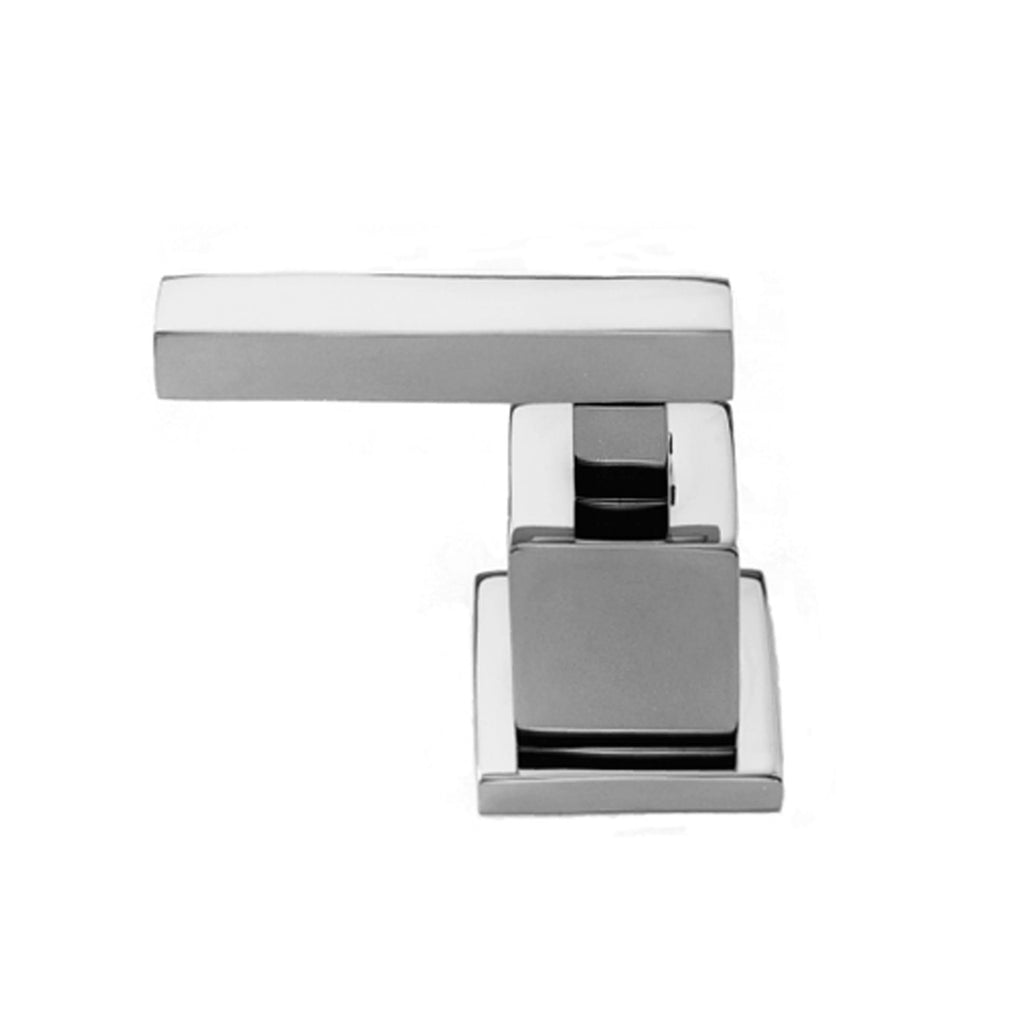 Cube 2 Diverter/Flow Control Handle L943792