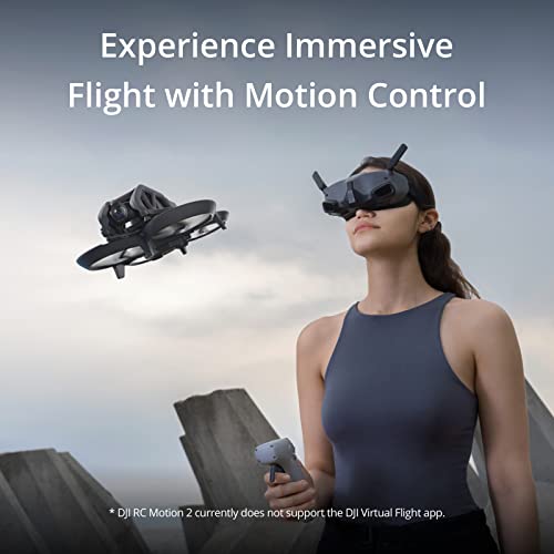 4K FPV Drone with Camera K27838
