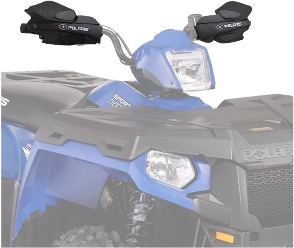 Handguards and Mounts Pack of 2 C125812