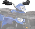 Handguards and Mounts Pack of 2 C125812