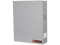 Red Enclosure O21179