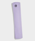 Cosmic Sky 71x22 Yoga Mat R916392