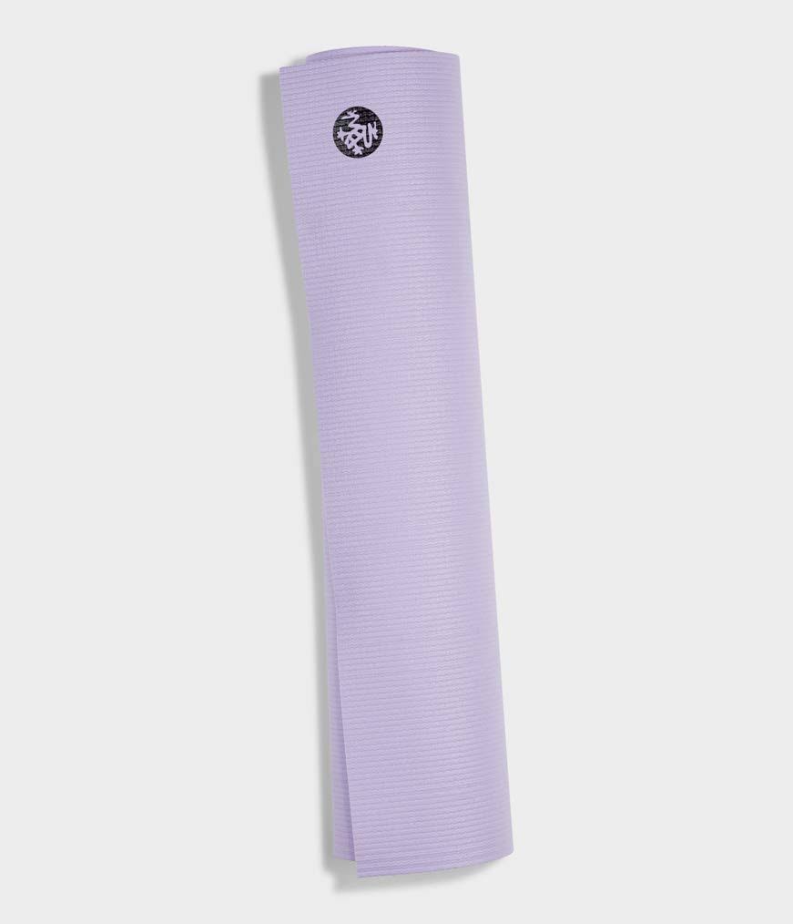 Cosmic Sky 71x22 Yoga Mat R916392