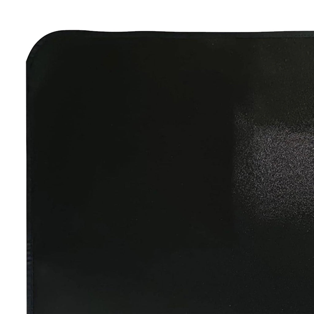 Camping Fireproof Mat Blanket Heat Resistant Mat U78715