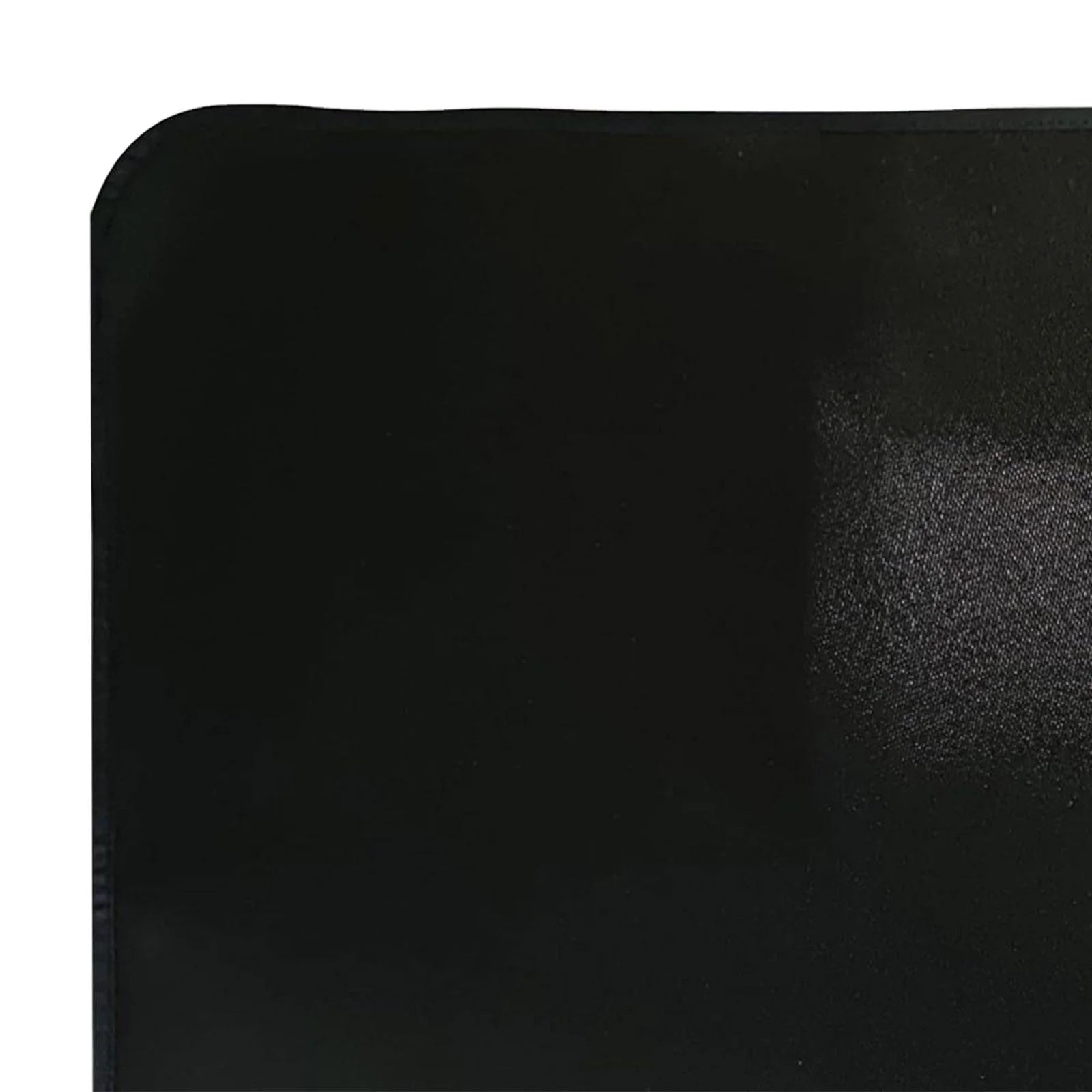 Camping Fireproof Mat Blanket Heat Resistant Mat U78715