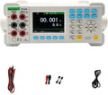 Benchtop Multimeter Digital Multimeter Voltage Tester Y36882