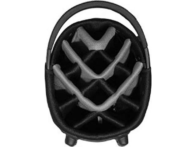 Fairway Golf Stand Bag E18887