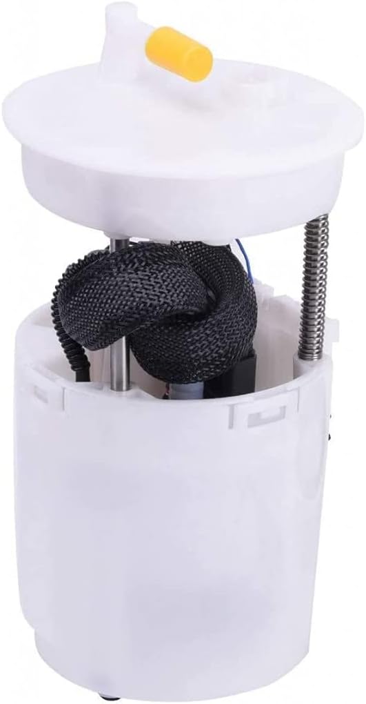 Fuel Pump for Honda Odyssey 2011 2012 2013 3.5L Y661