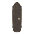 Old School Longboard Complete C851849