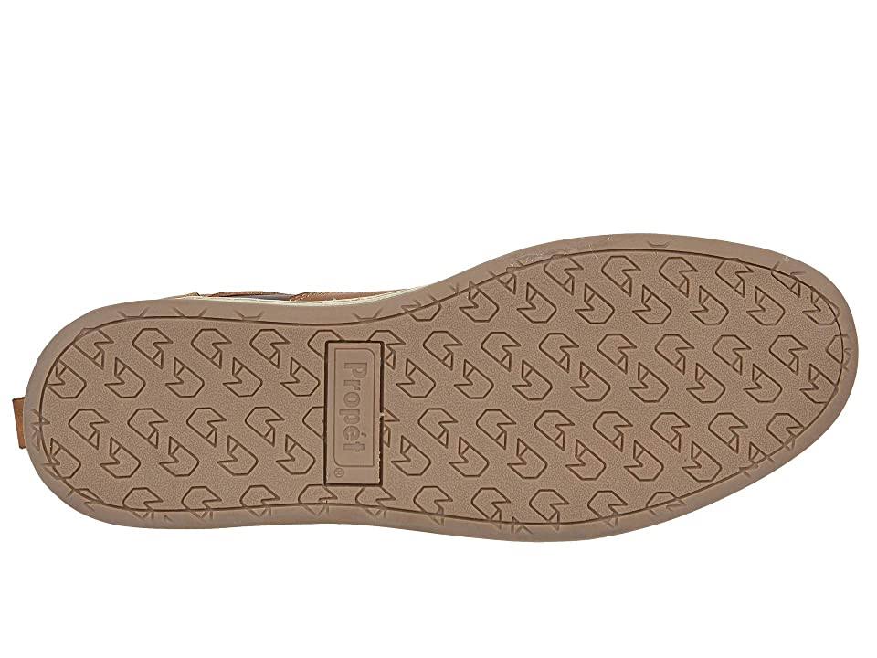 Tan Hi 14 Men&s Shoes T434243
