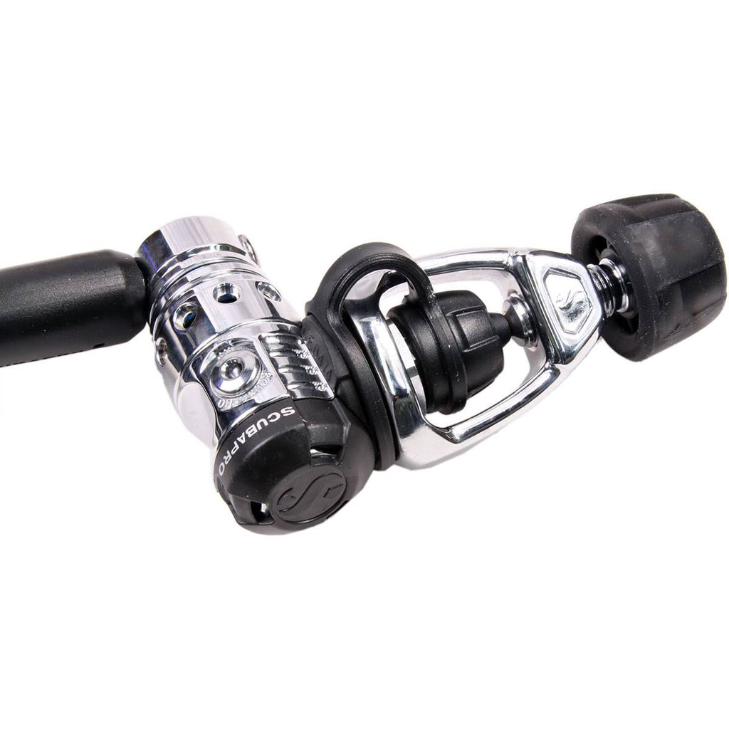 Regulator D82154