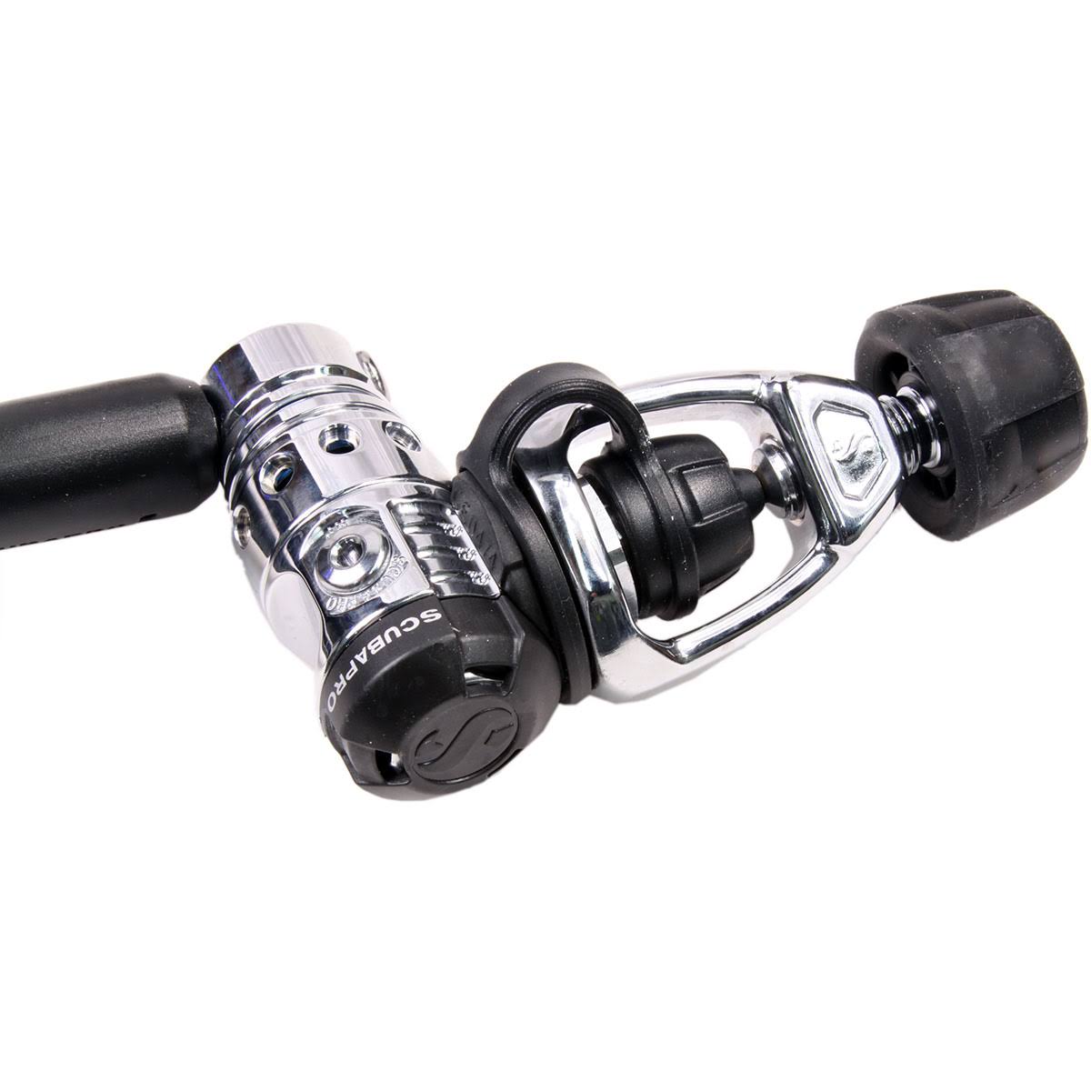 Regulator D82154