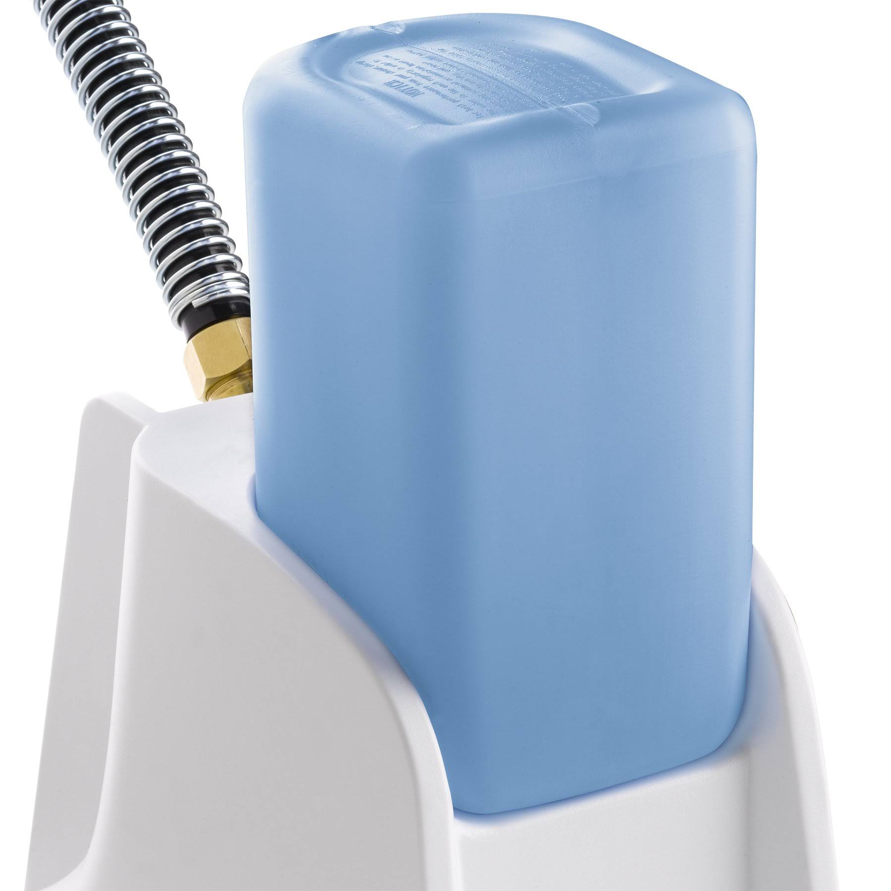 Garment Steamer M56740