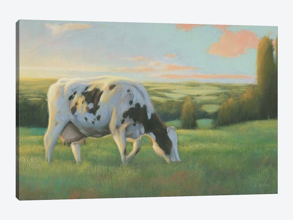 Canvas Wall Decor Prints F4358