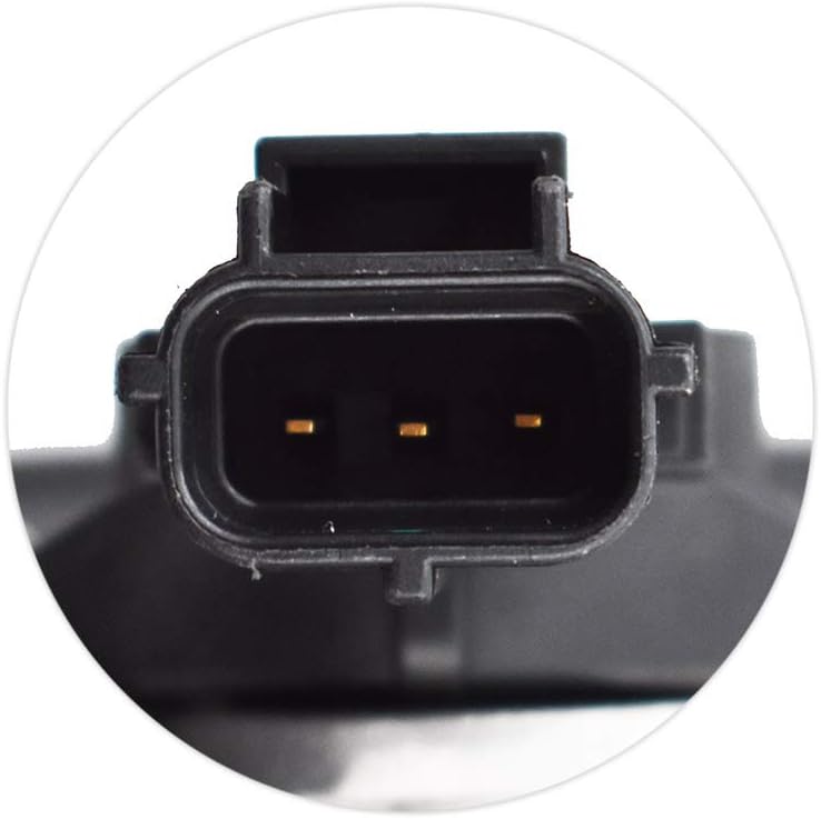 Carburetor Pack of 2 H54914