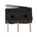 OEM Part H139397