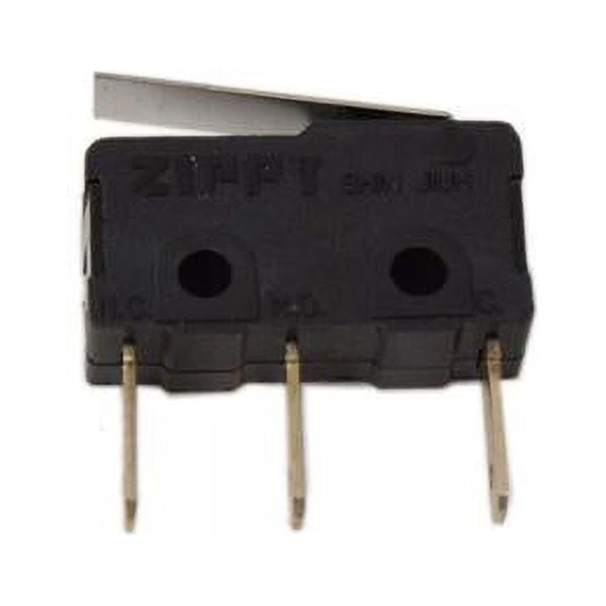 OEM Part H139397