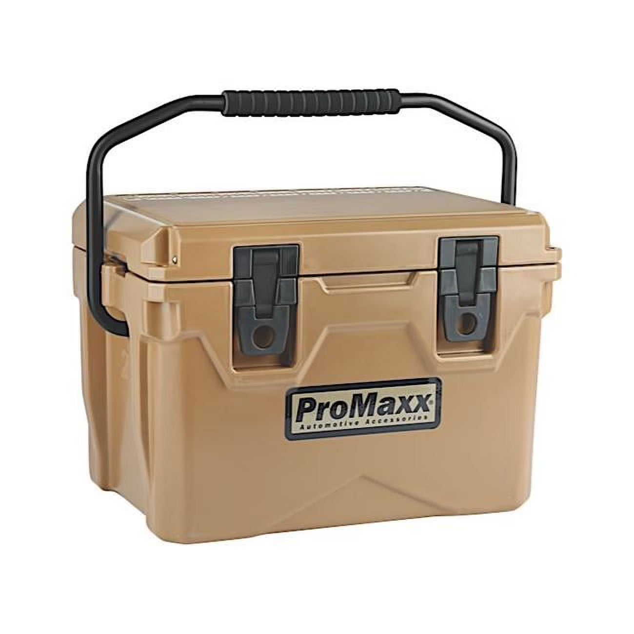 20 qt. Sportsman Cooler V7936
