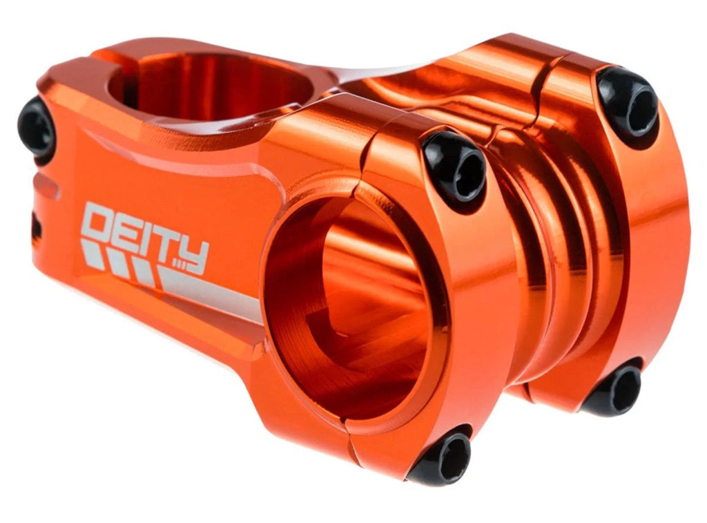 Green 50mm Stem A155814