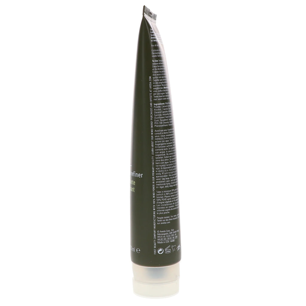 Radiant Skin Refiner - 3.4oz D695525