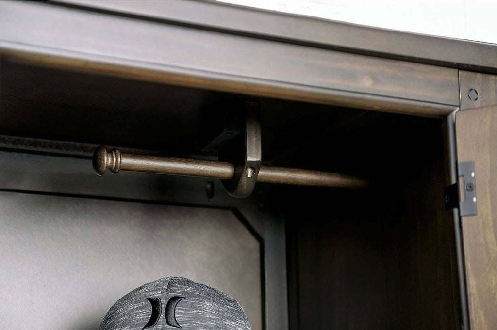 Armoire X234524