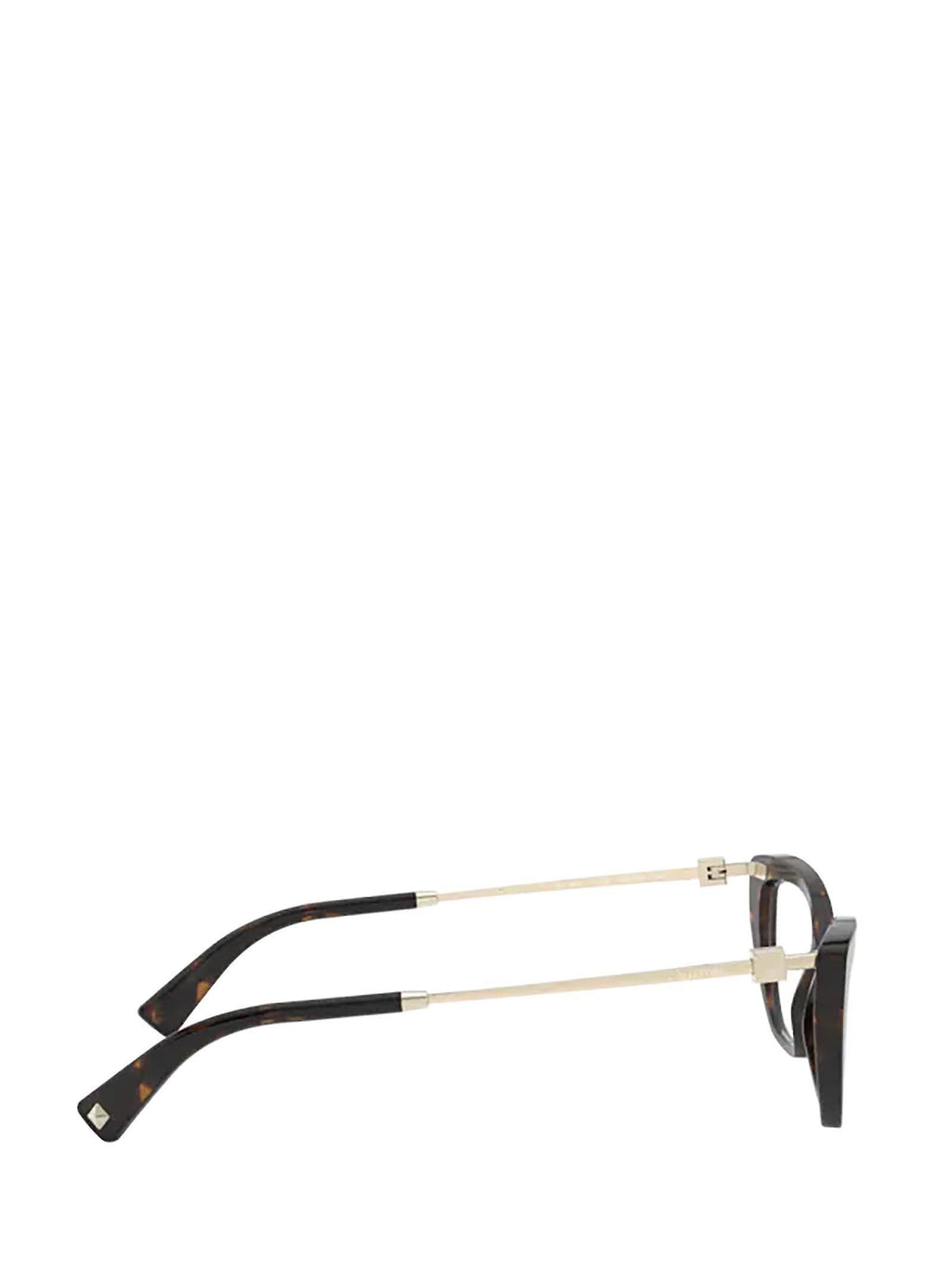 Havana Eyeglasses G86870