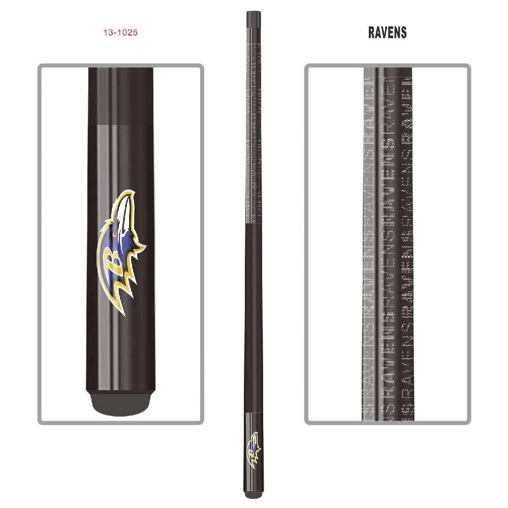 Cue Stick Z21944