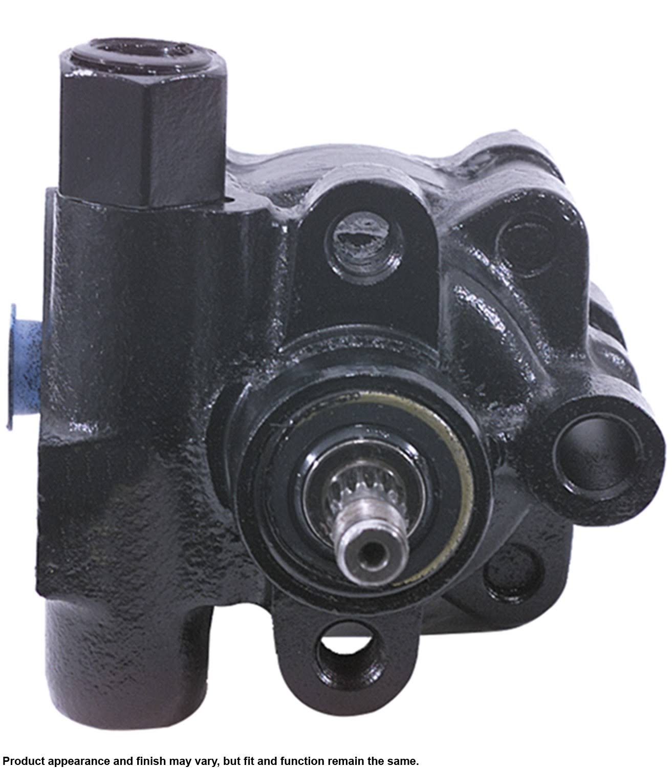 Power Steering Pump R2161