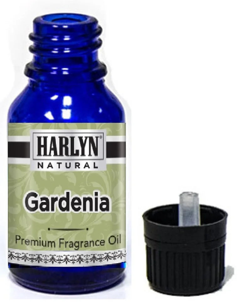 Fragrance Oil 10 ml x 3 I5866